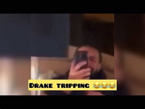 drake video clip dick|8 SECONDS VIDEO: Watch Full Rapper Drake Leaked Bedroom。